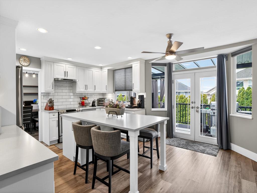 Listing Image for R3100193