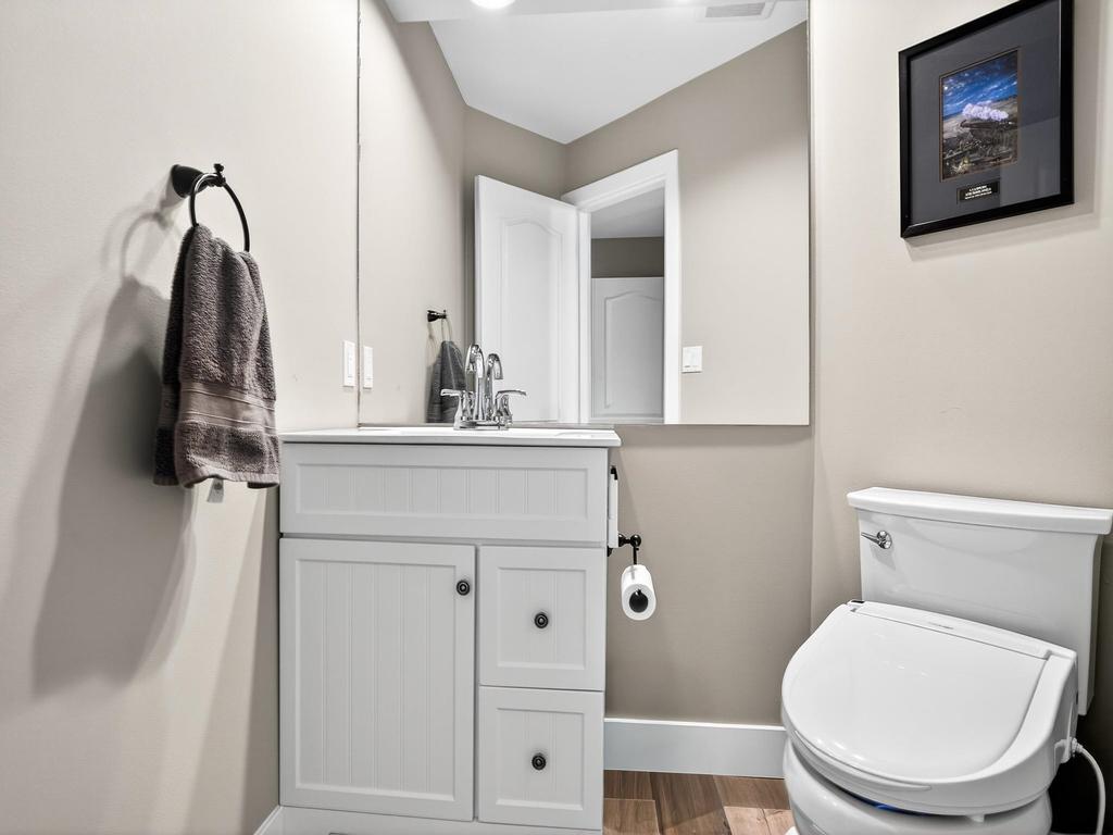 Listing Image for R3100193