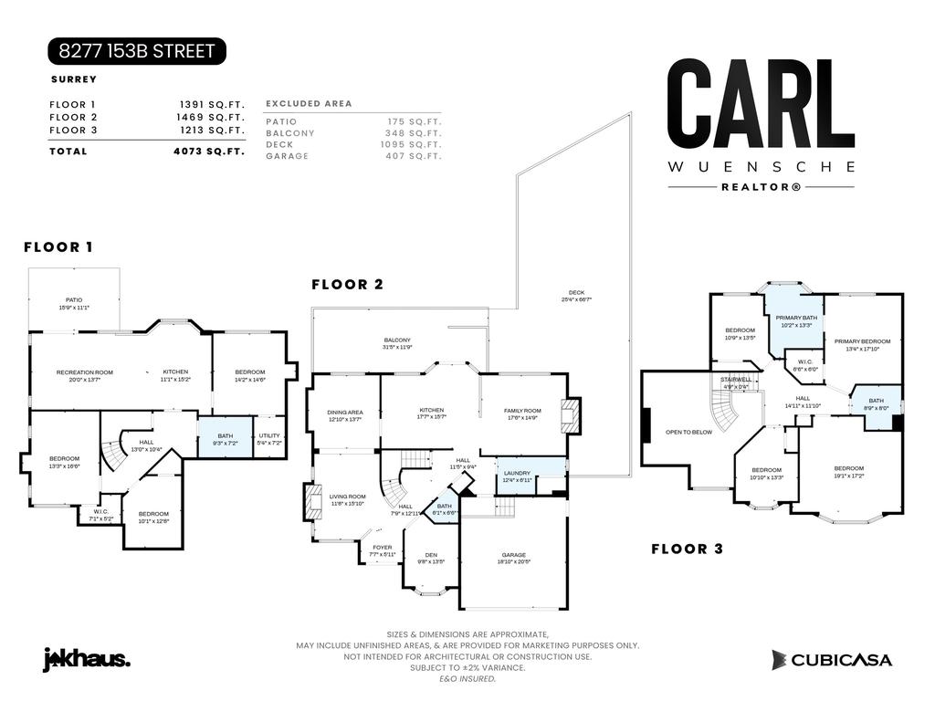 Listing Image for R3100193