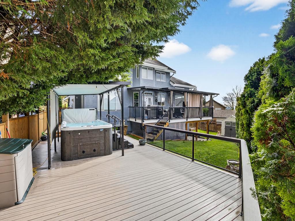 Listing Image for R3100193