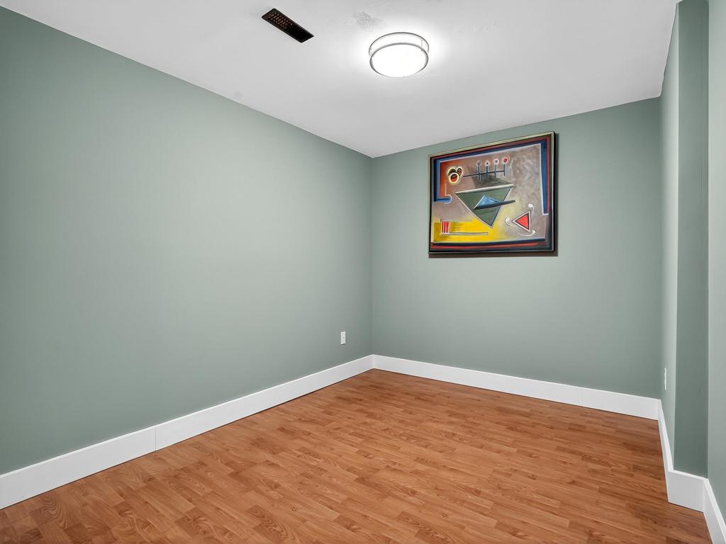 Listing Image for R3100193