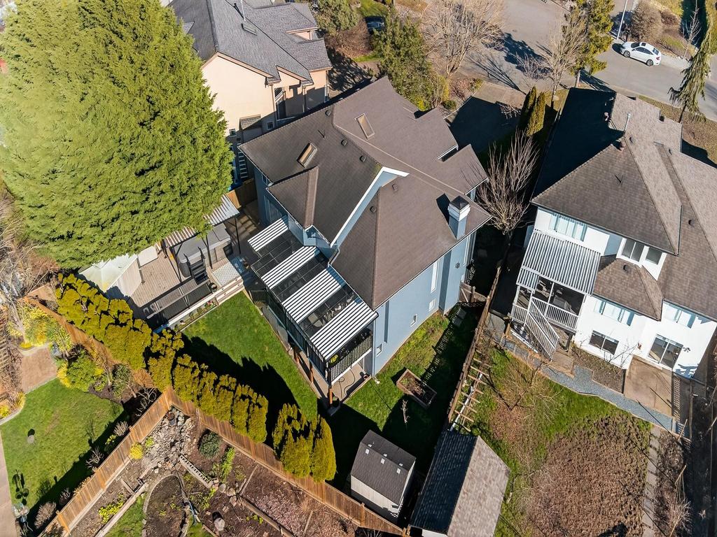 Listing Image for R3100193