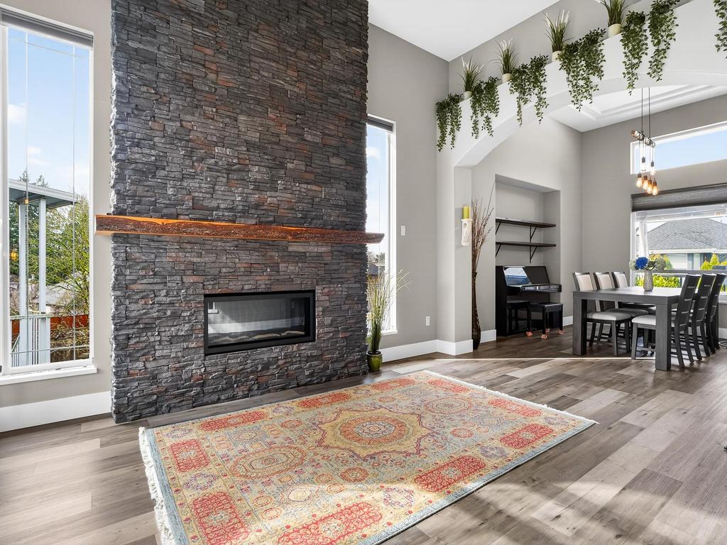 Listing Image for R3100193