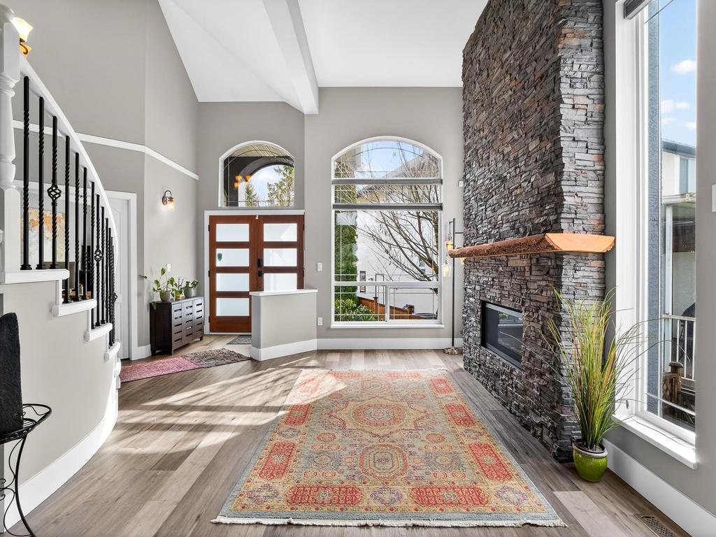 Listing Image for R3100193