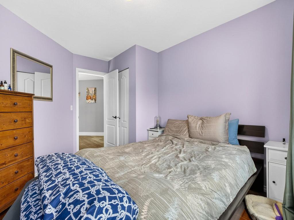 Listing Image for R3100193