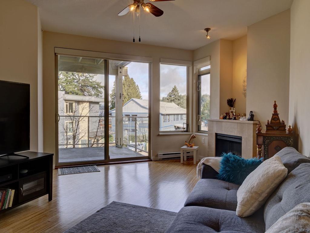 Listing Image for R3100199