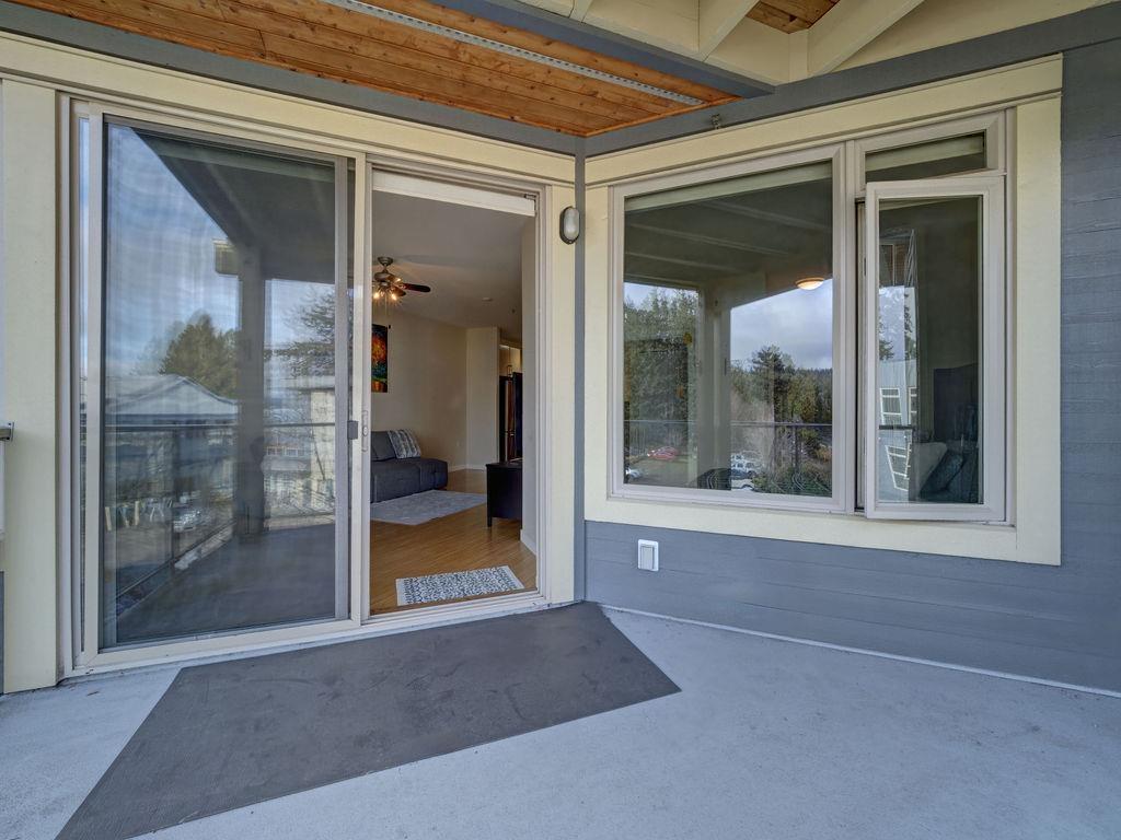 Listing Image for R3100199