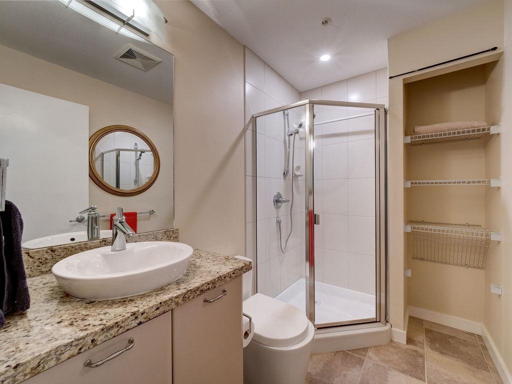 Listing Image for R3100199