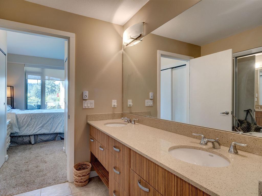 Listing Image for R3100199