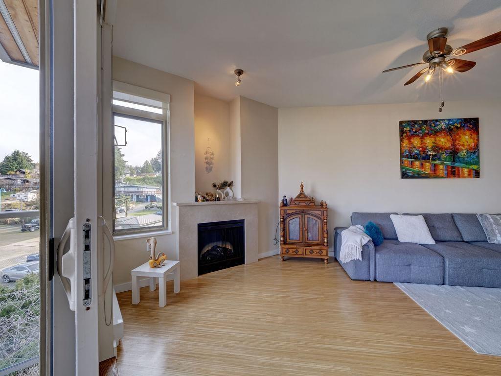 Listing Image for R3100199