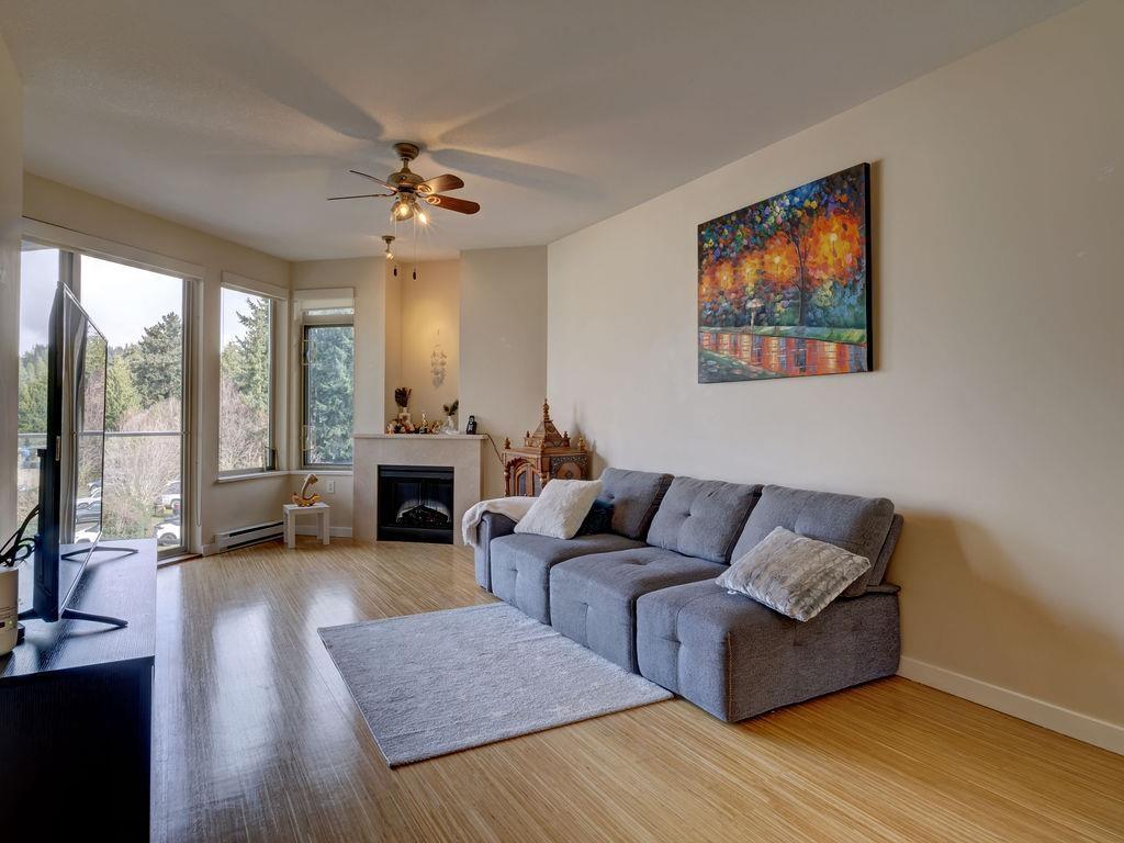 Listing Image for R3100199