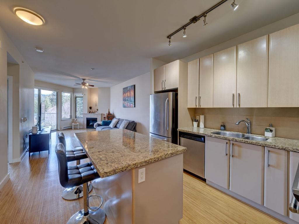 Listing Image for R3100199