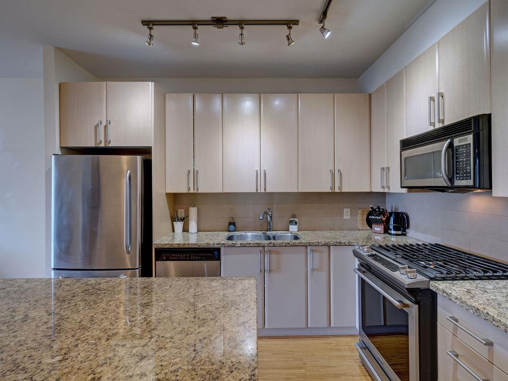 Listing Image for R3100199