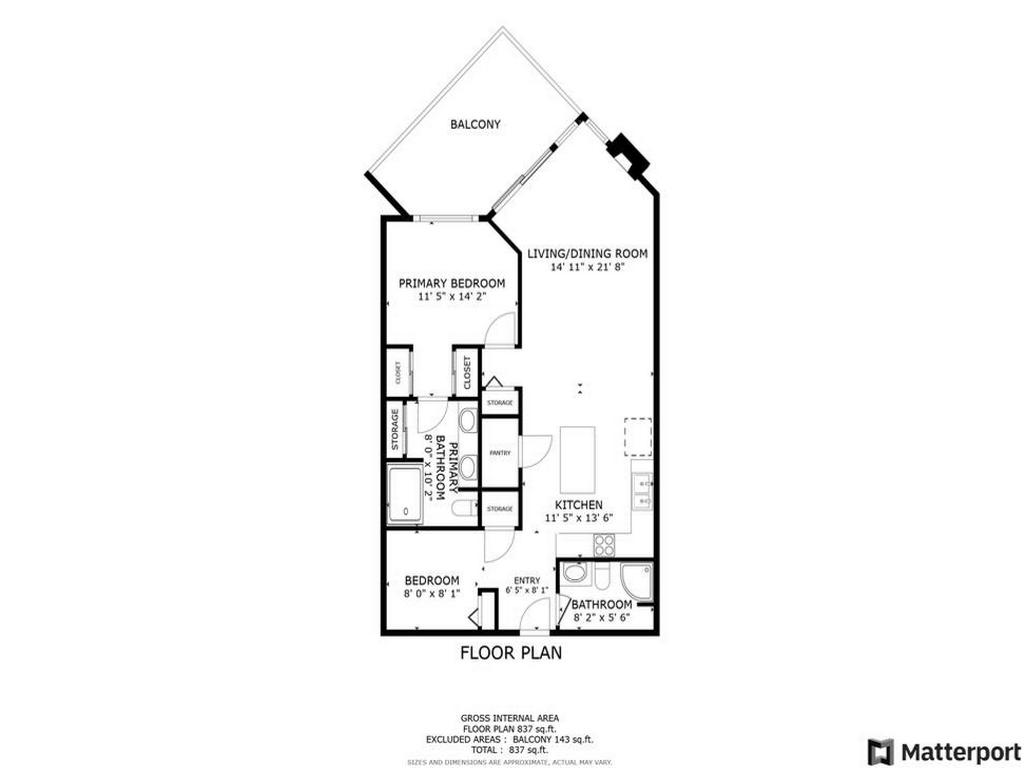 Listing Image for R3100199