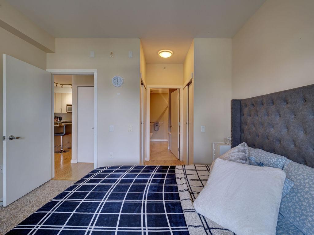 Listing Image for R3100199