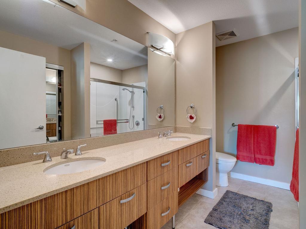 Listing Image for R3100199