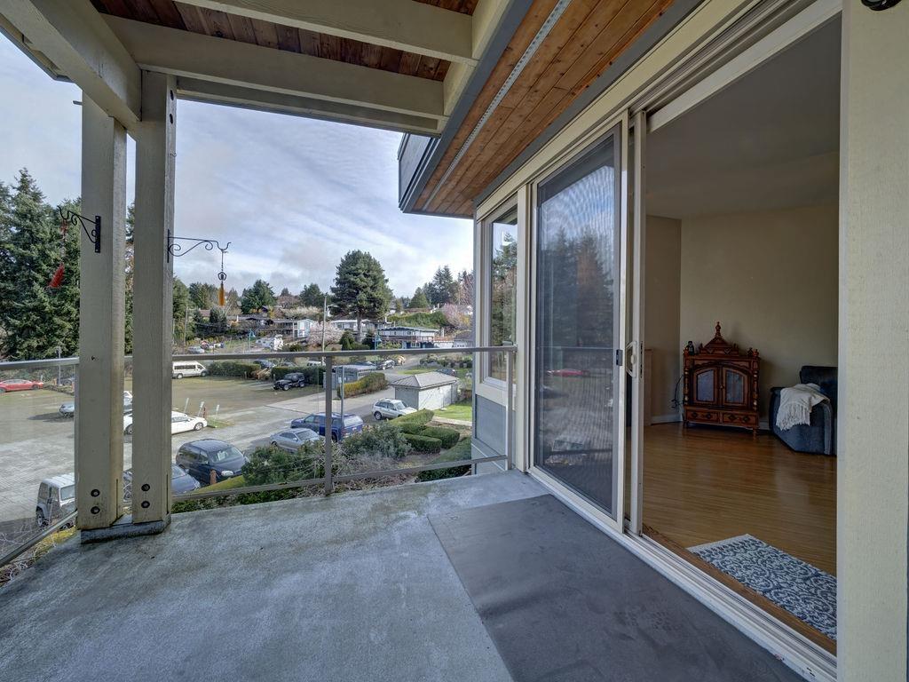 Listing Image for R3100199