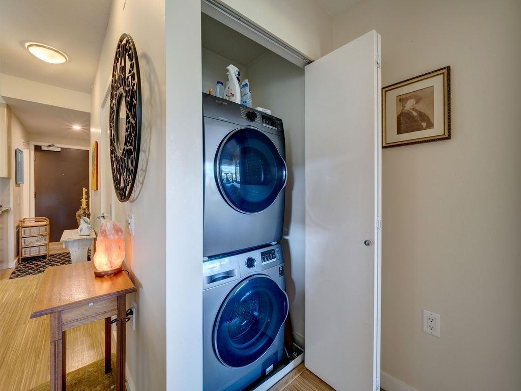 Listing Image for R3100199