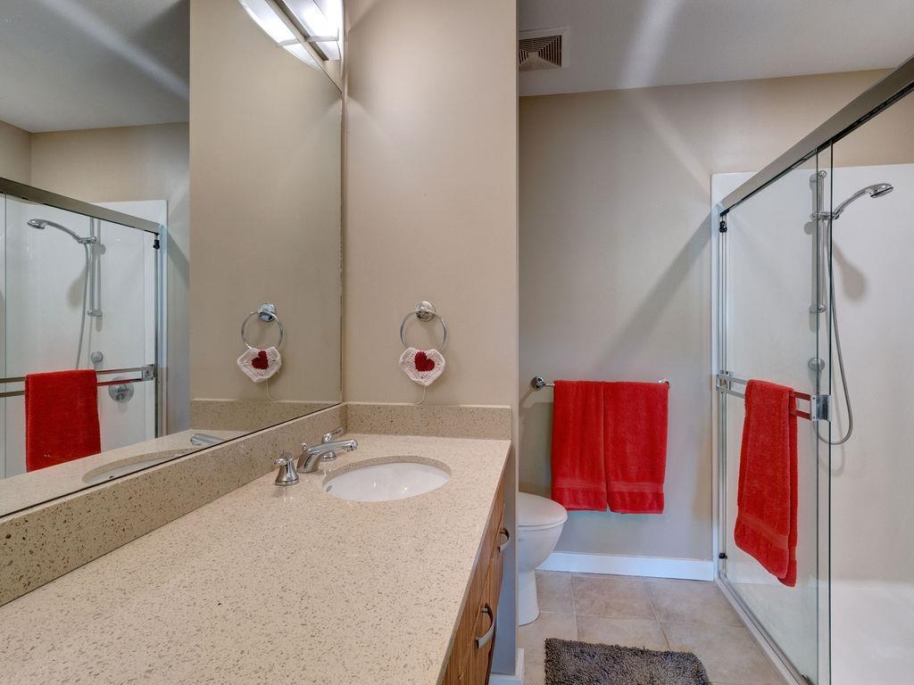 Listing Image for R3100199