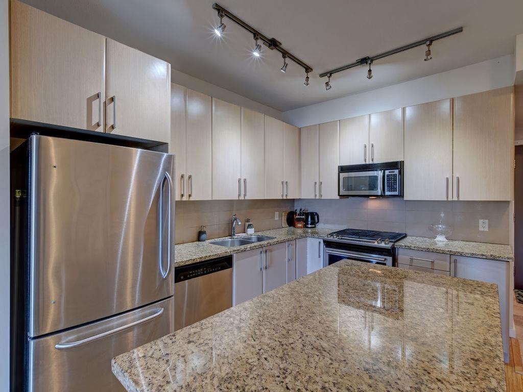 Listing Image for R3100199