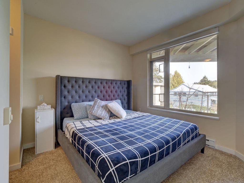 Listing Image for R3100199