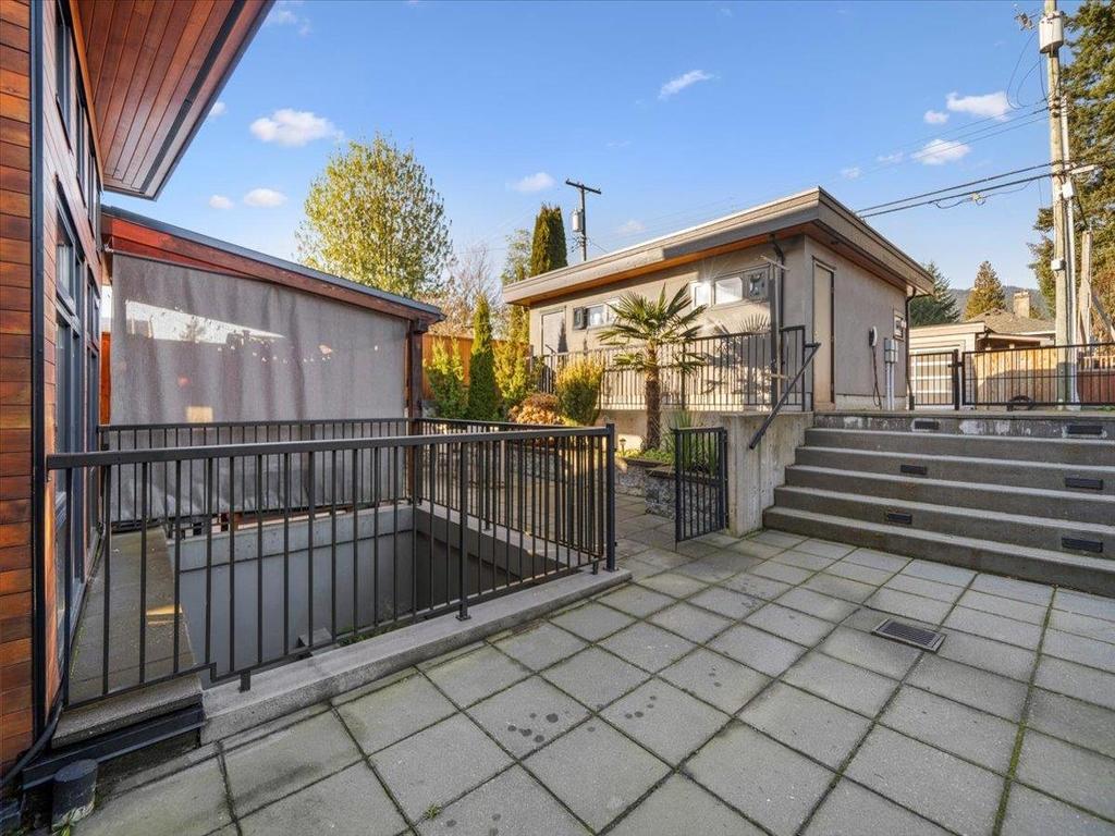 Listing Image for R3100200