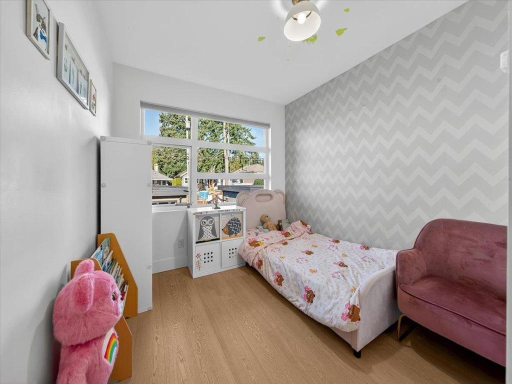 Listing Image for R3100200