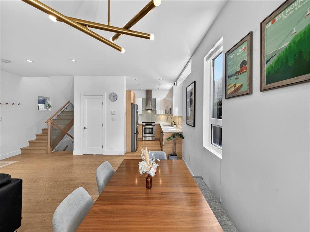 Listing Image for R3100200