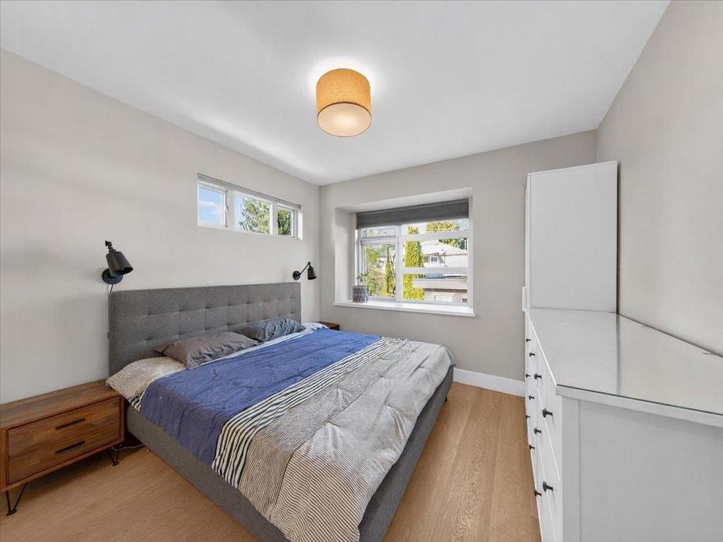 Listing Image for R3100200