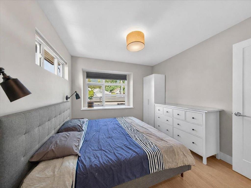 Listing Image for R3100200