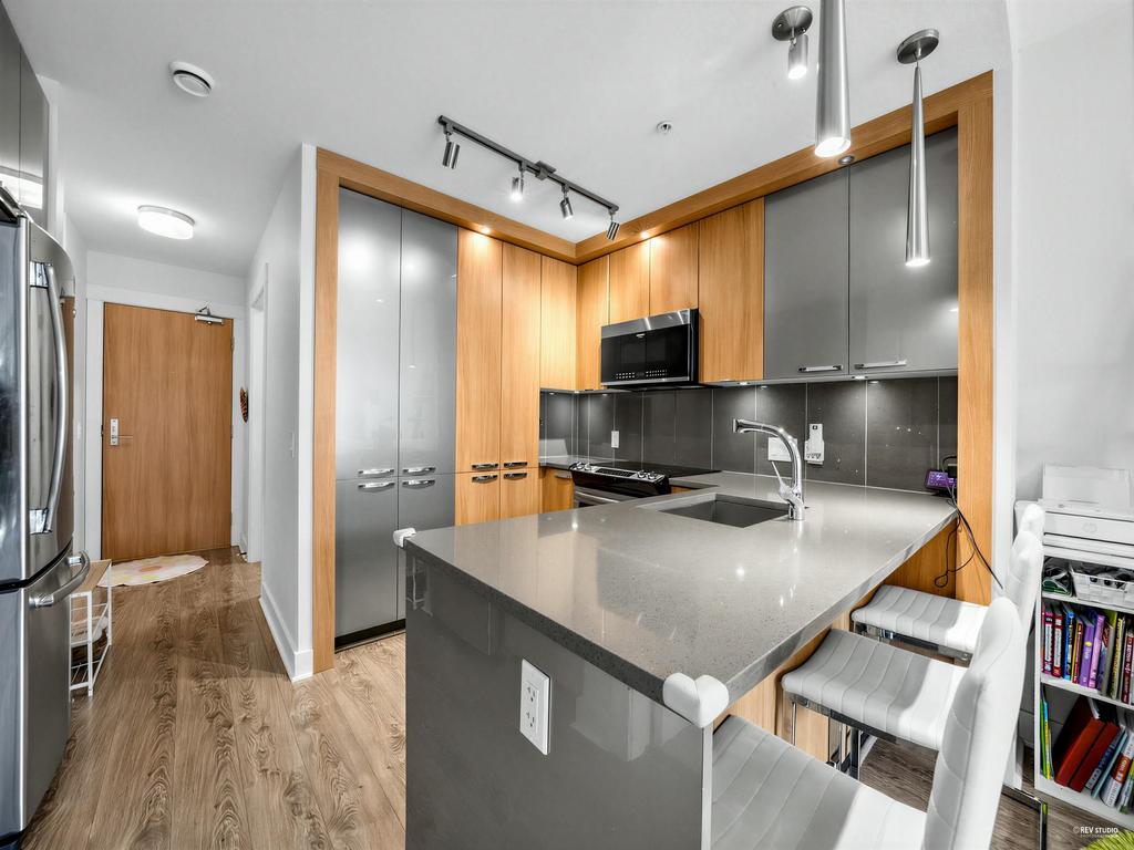 Listing Image for R3100203