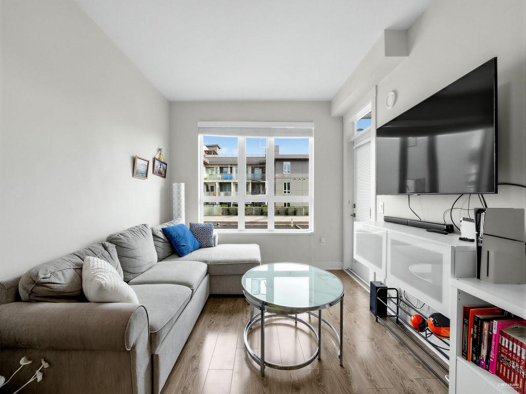 Listing Image for R3100203