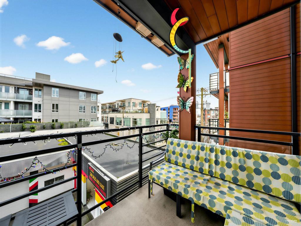 Listing Image for R3100203