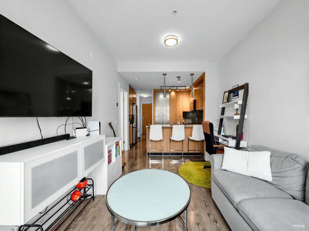 Listing Image for R3100203