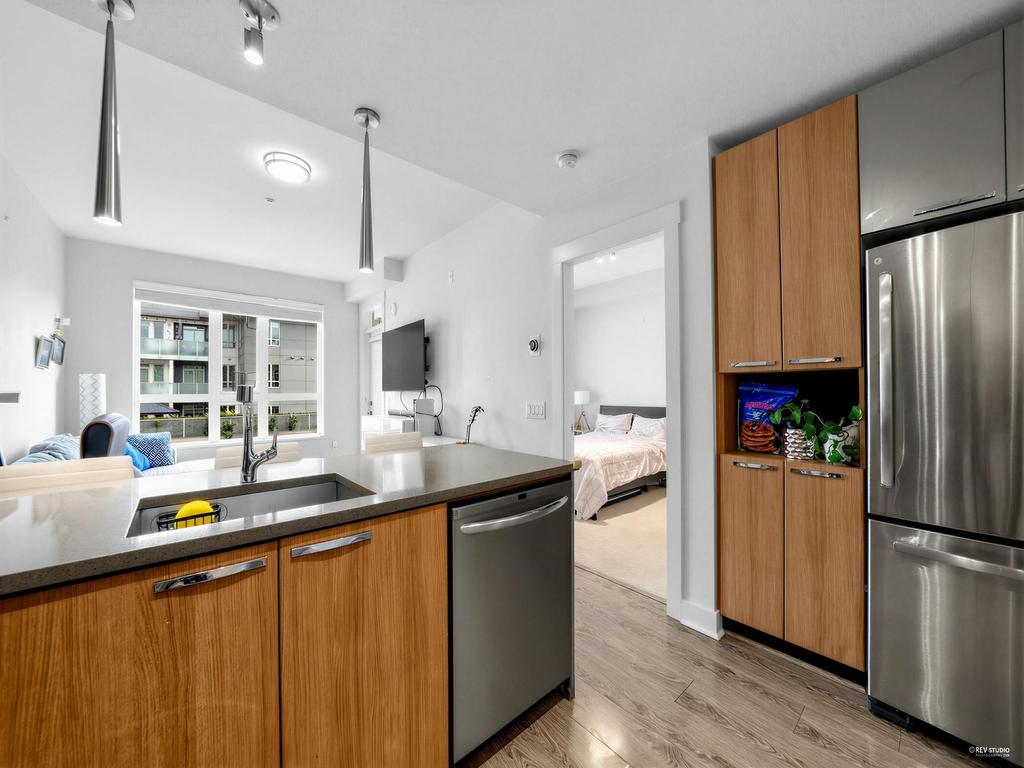 Listing Image for R3100203