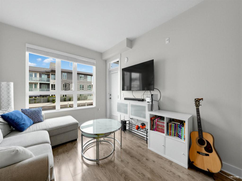 Listing Image for R3100203