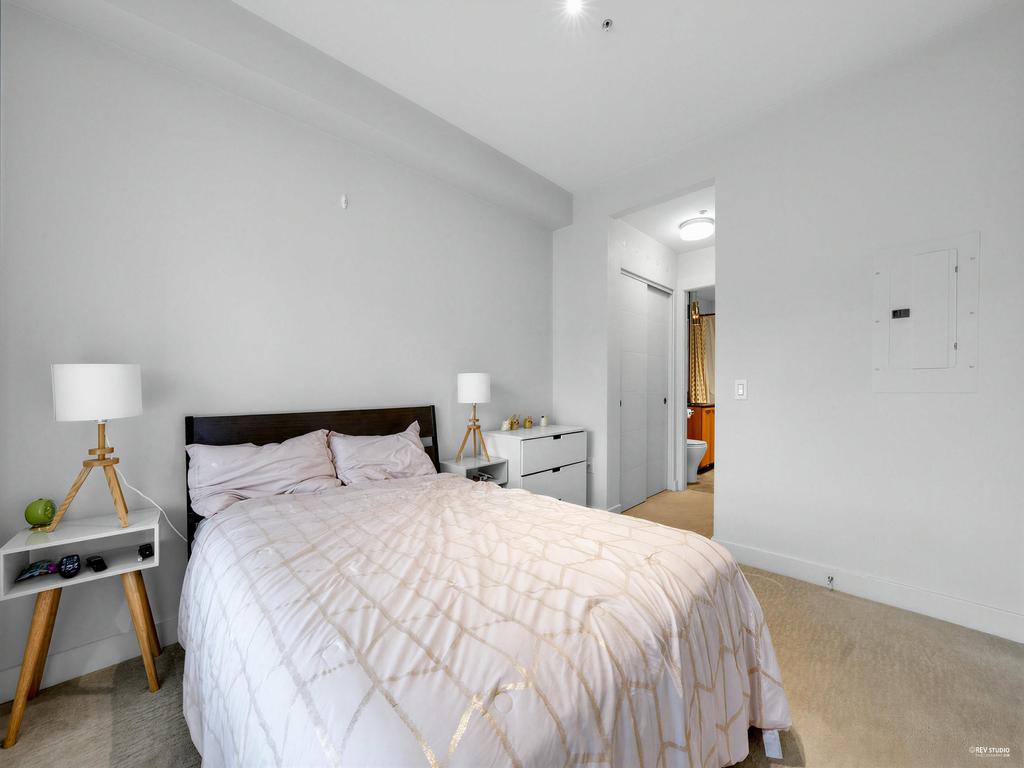 Listing Image for R3100203