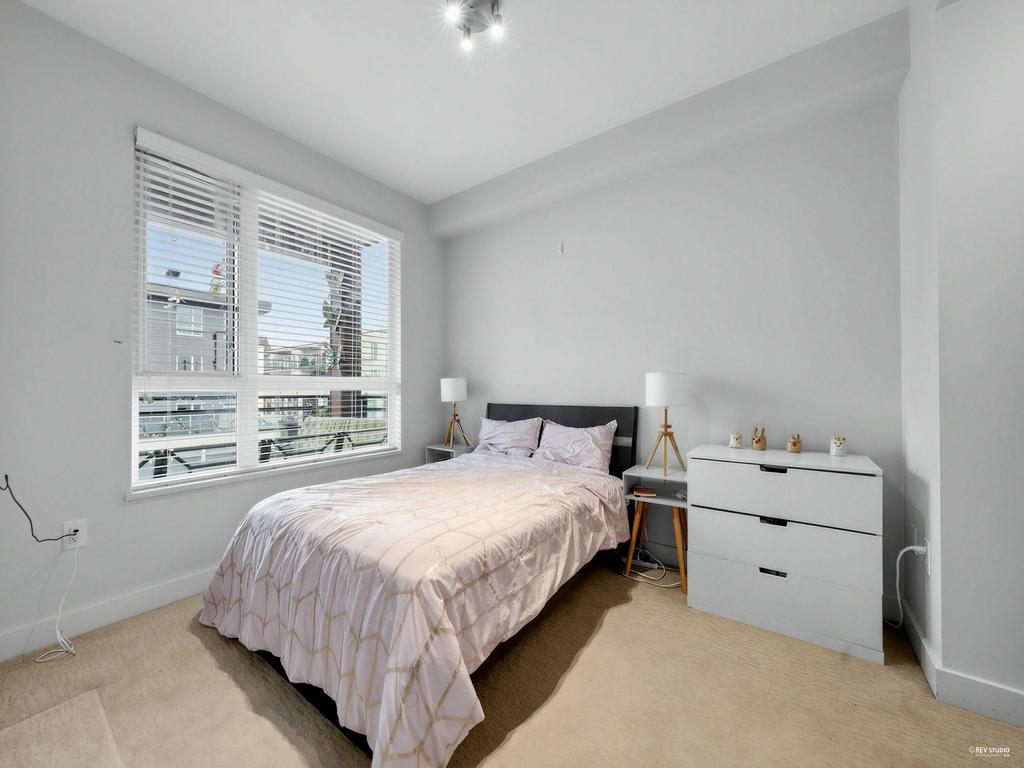 Listing Image for R3100203