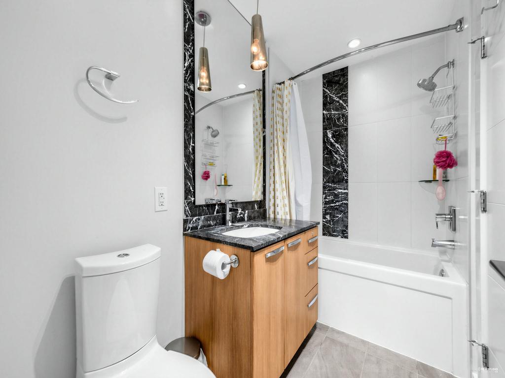 Listing Image for R3100203