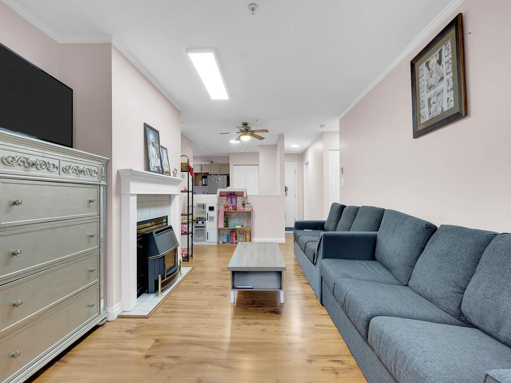 Listing Image for R3100204