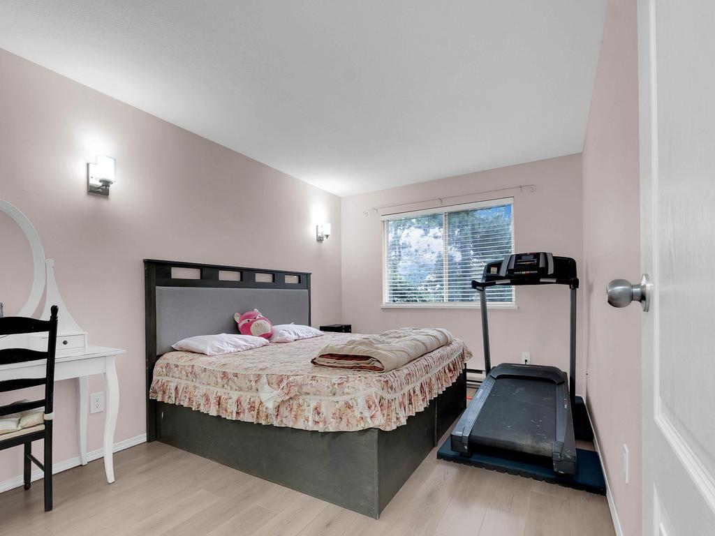 Listing Image for R3100204