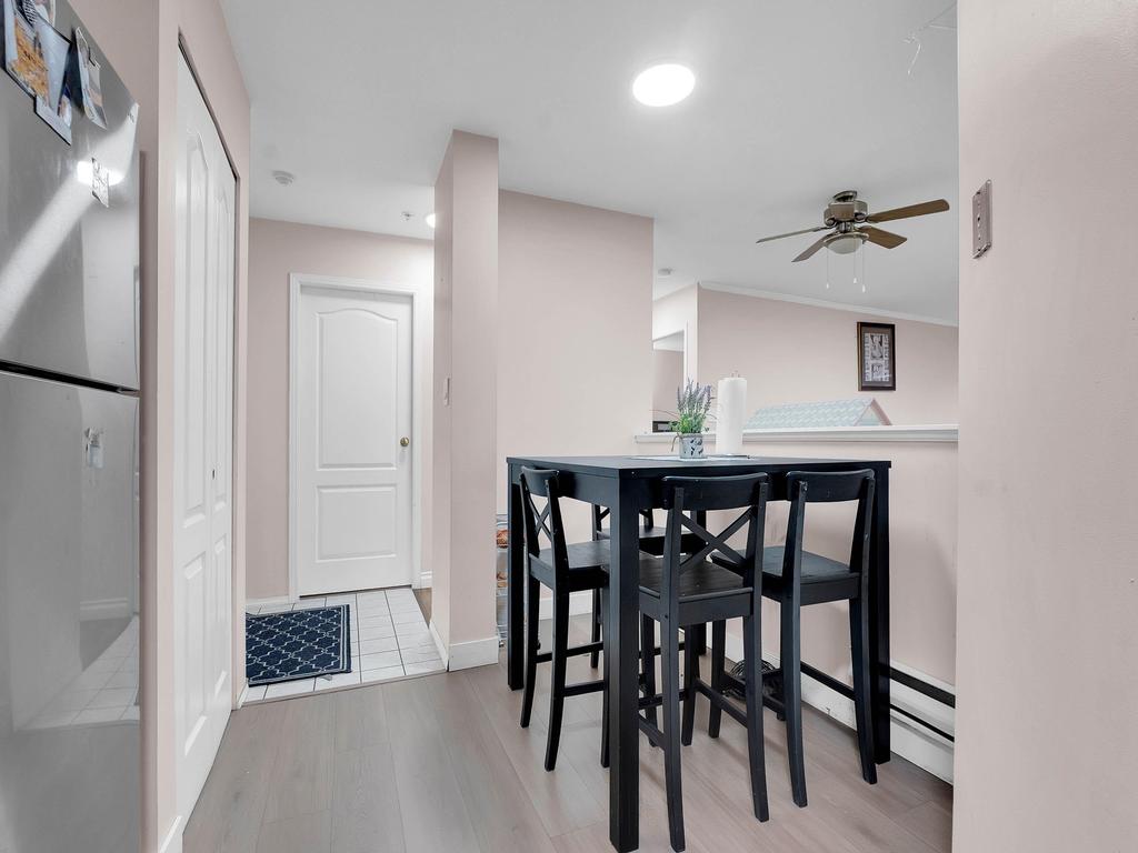 Listing Image for R3100204