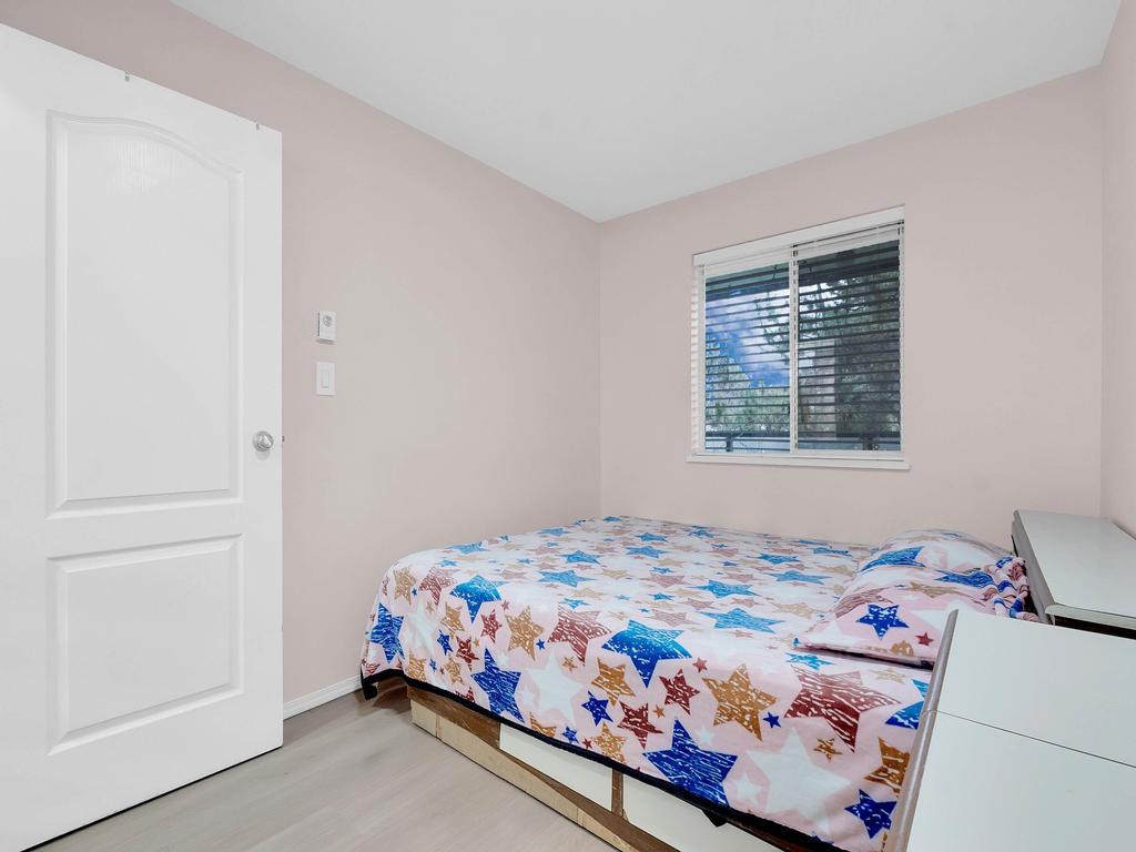 Listing Image for R3100204