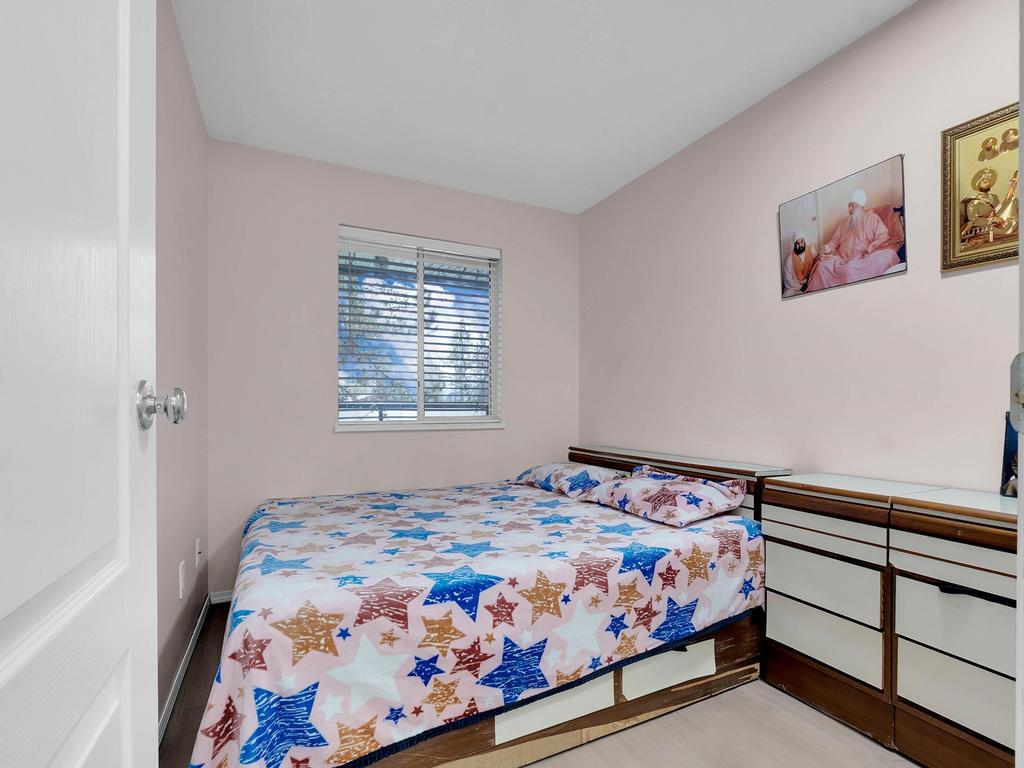 Listing Image for R3100204