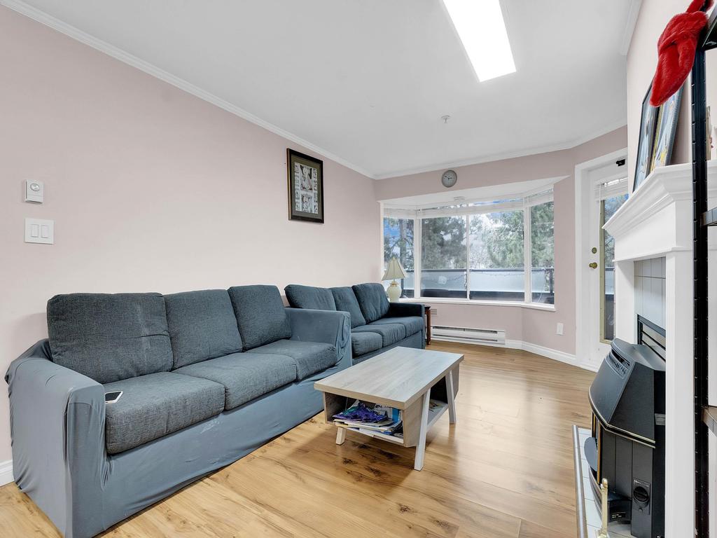 Listing Image for R3100204