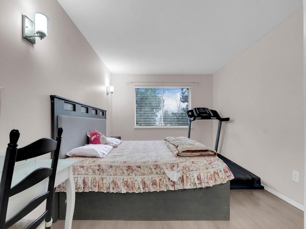 Listing Image for R3100204