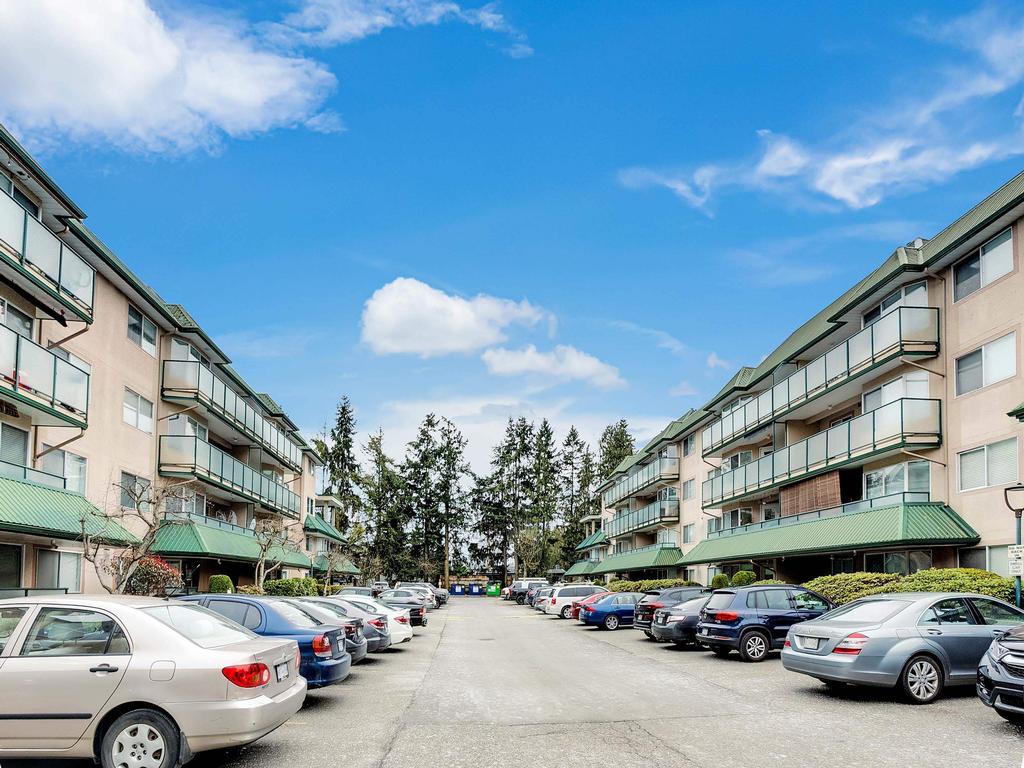 Listing Image for R3100204