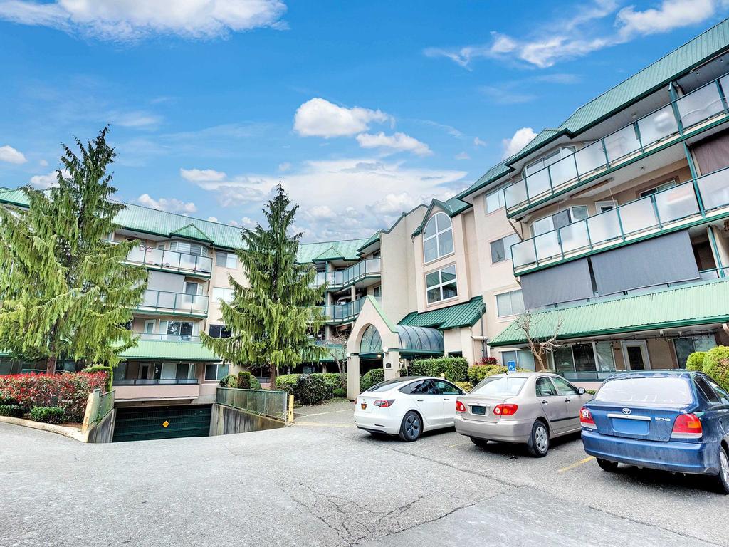 Listing Image for R3100204