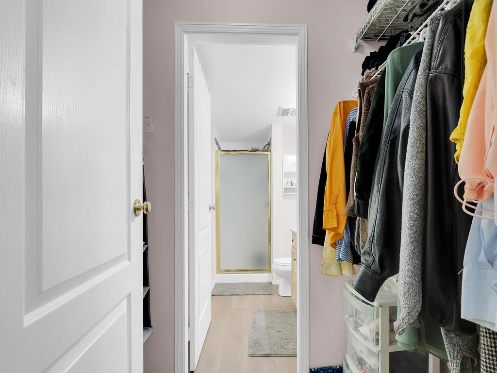 Listing Image for R3100204