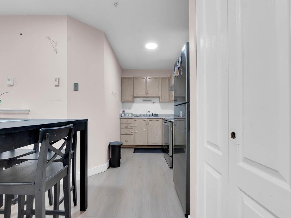 Listing Image for R3100204